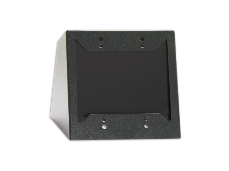 Desktop or Wall Mounted Chassi