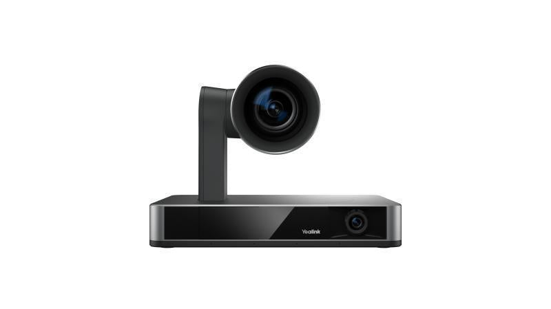 (1206663) 1x UVC86 4K dual-eye