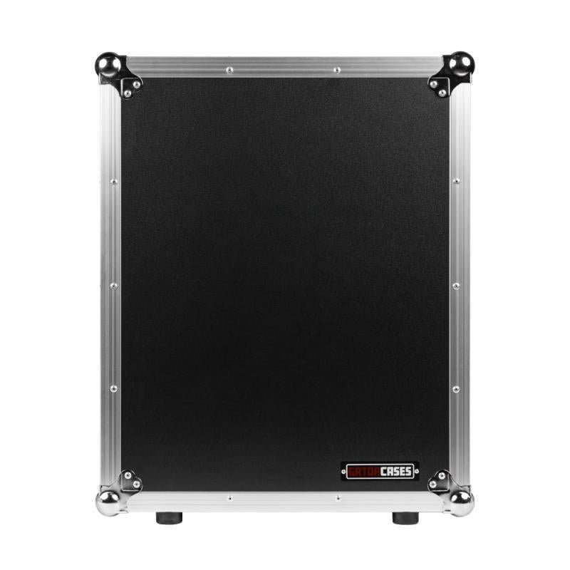 Gator GTOUR Case for Behringer