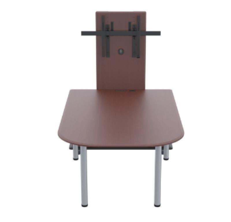 The T47HR Huddle Room Package