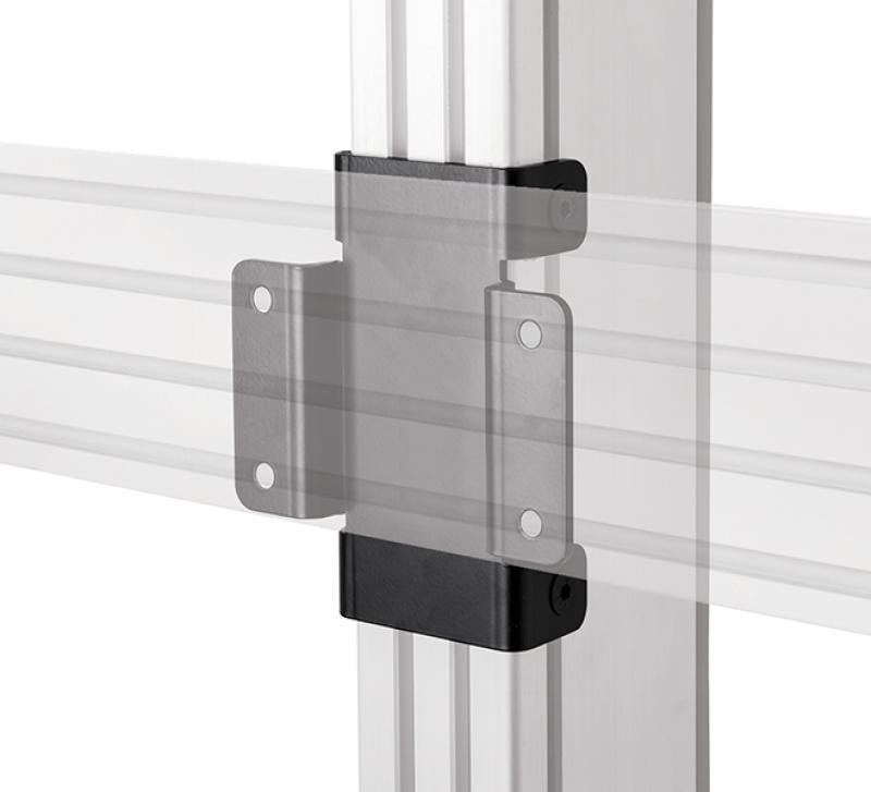 SYSTEM X - Joining Plate Kit f