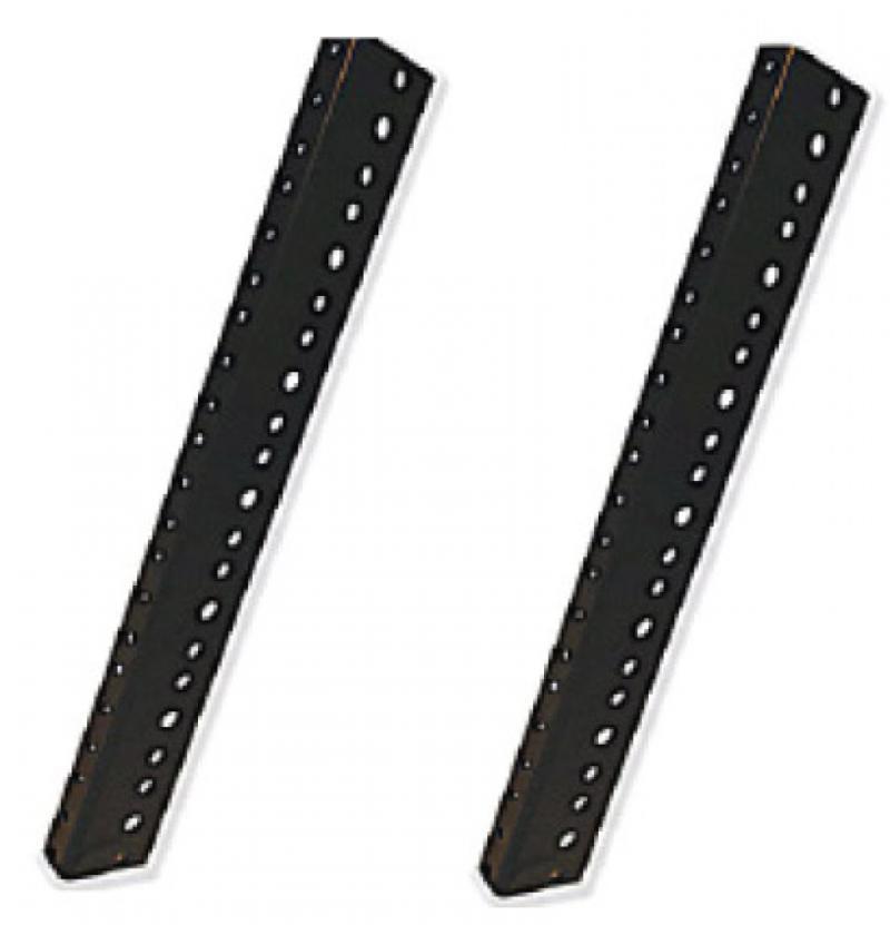 12RU RR Retrofit Kit PL3042