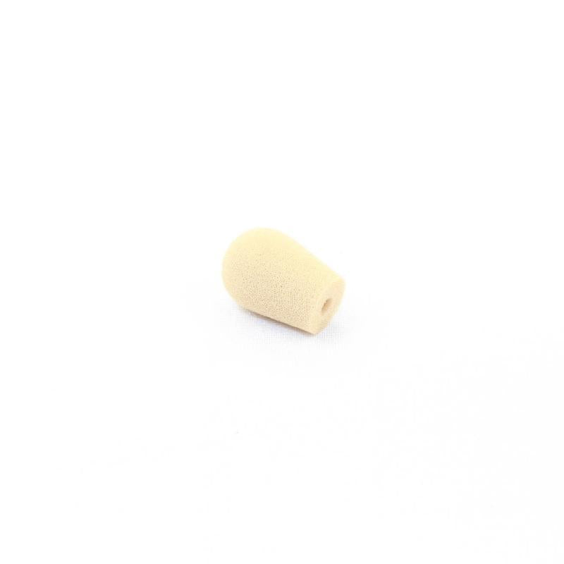 Spare Part: HSP4-3. Foam winds