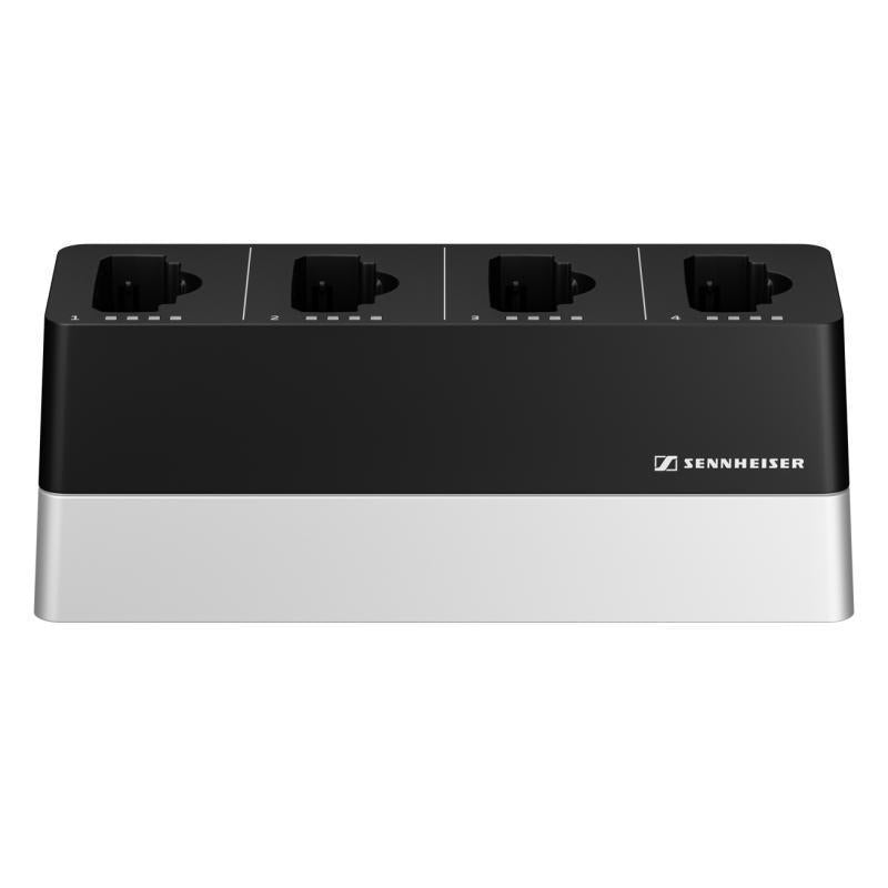 Network Charger. Features univ
