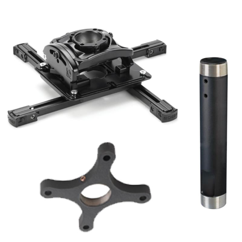 Kit, Rpmau, Cms009012,Cma101