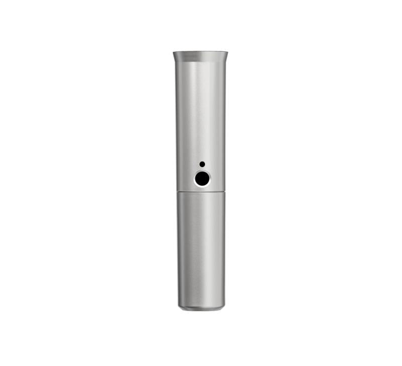 BLX SM58/B58 Handle Only (Silv