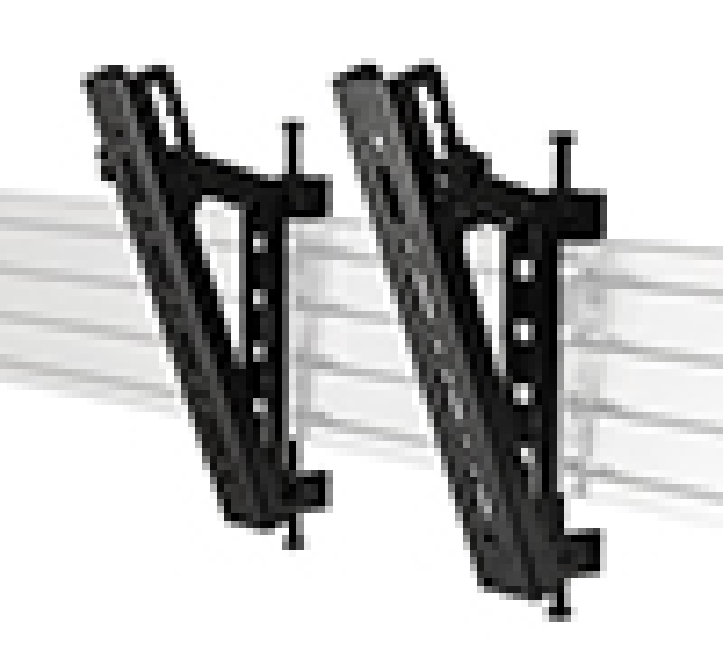 SYSTEM X - VESA 200 Flat Scree