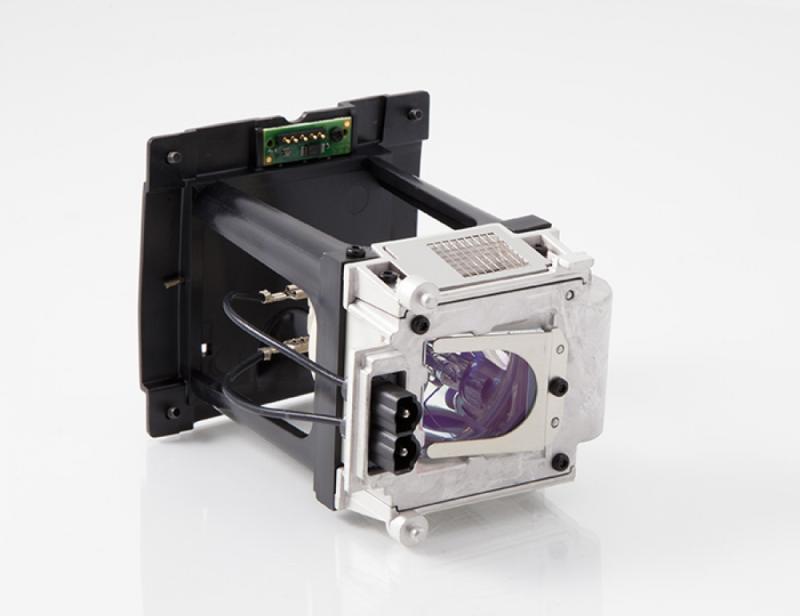 350W UHP Projector Lamp