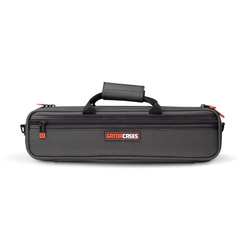 Gator Adagio Series EPS Case f
