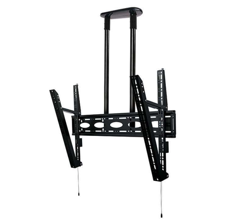 Extra-Large Universal Flat Scr
