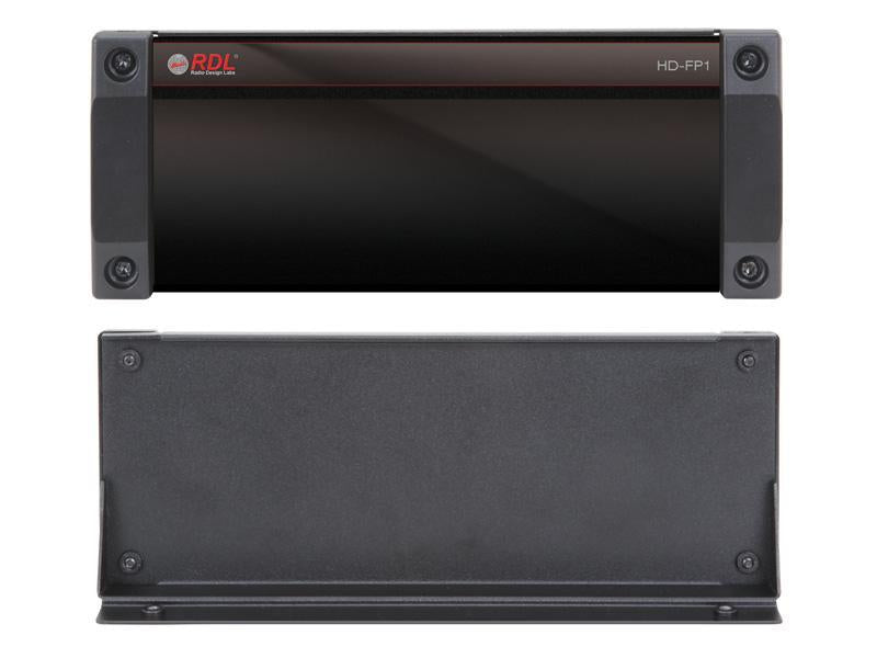 HD Series Filler Panel