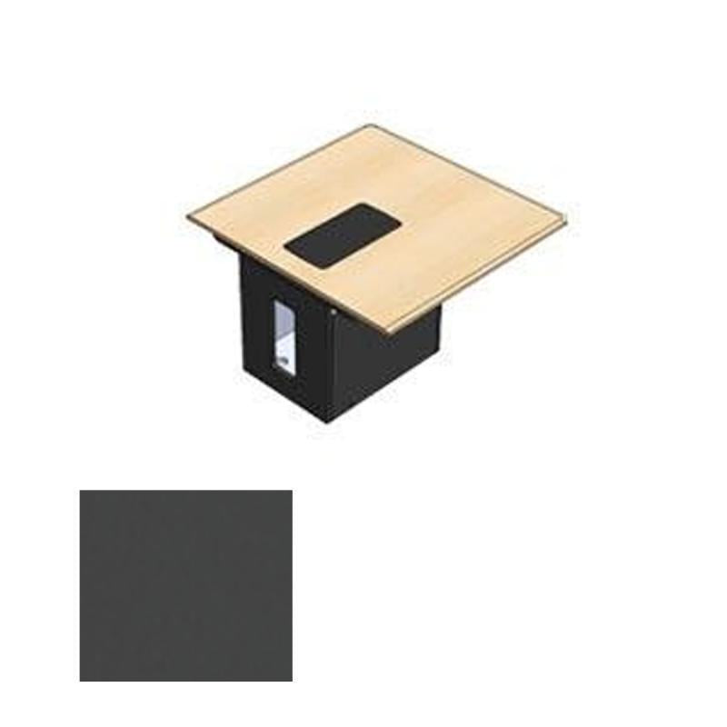 T526 Table - Square End for Re