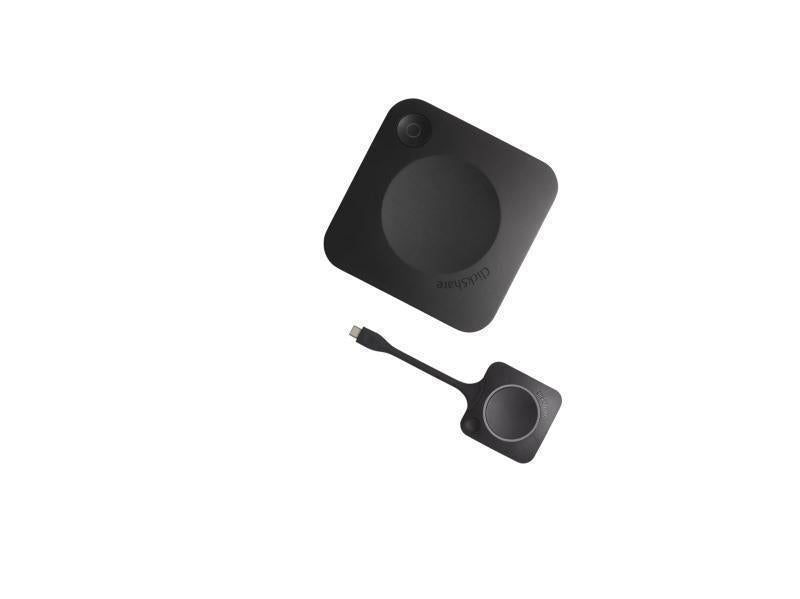 C-10 GEN 2 ClickShare Base Uni