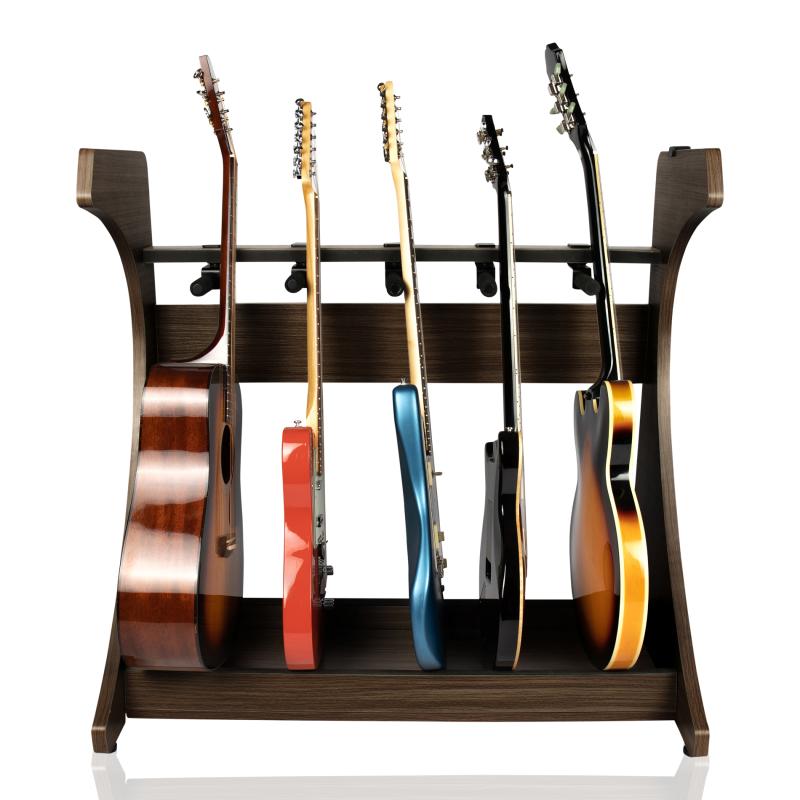 Frameworks Elite Series Guitar