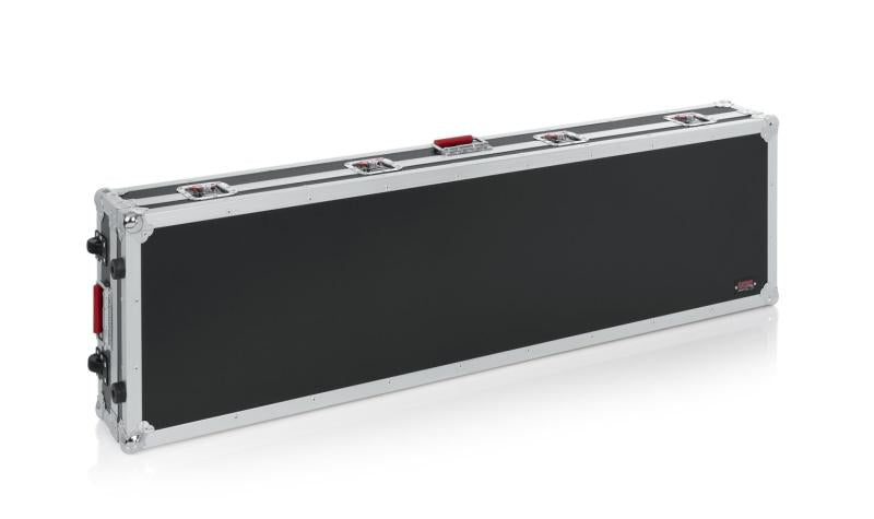 ATA Wood Flight Case 88-N KB
