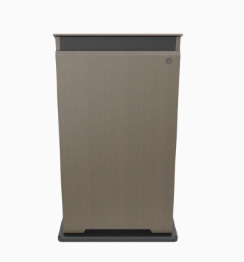 Executive LecternLEX77 is a co