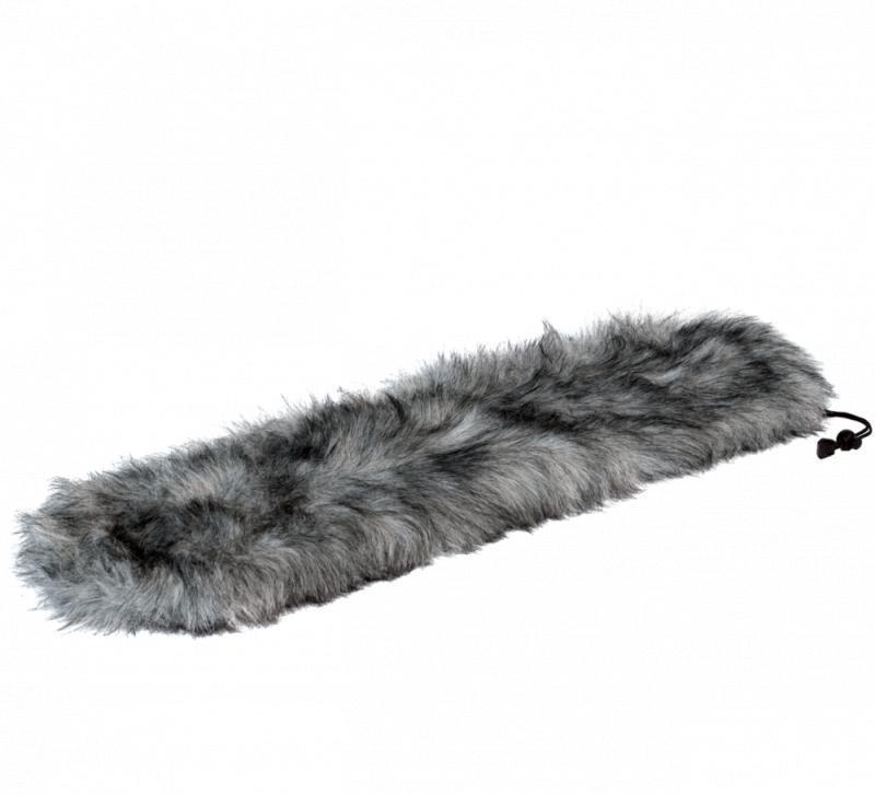 Rycote Replacement Windjammer