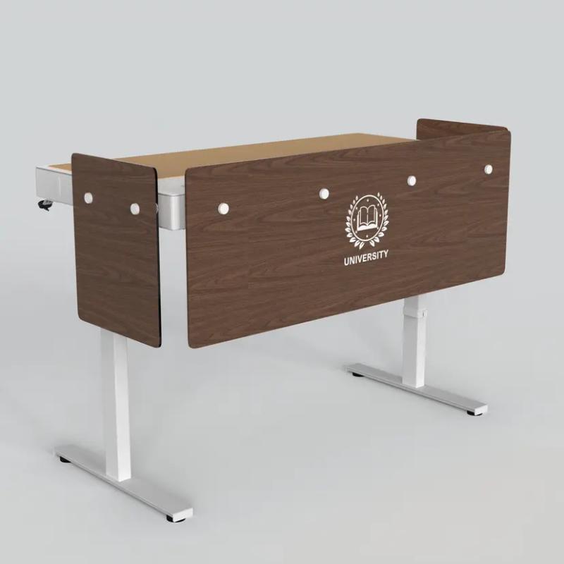 Premium Modesty Panel Set for
