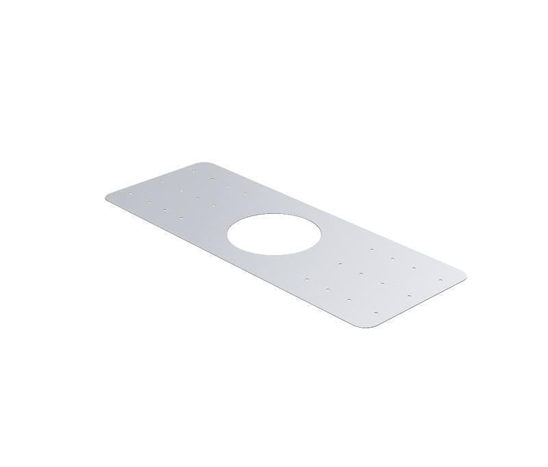 DesignMax DM2C-LP Rough-In Kit