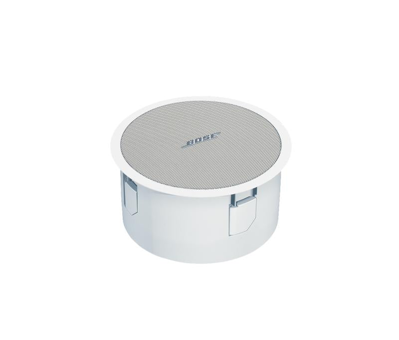 FreeSpace 3 Flush-Mount Acoust