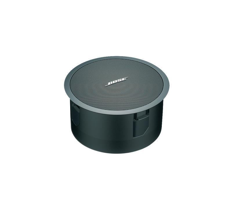 FreeSpace 3 Flush-Mount Acoust