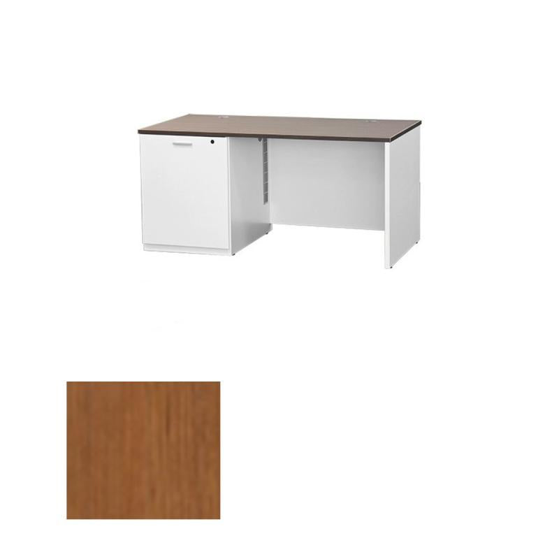 Modern Desk
