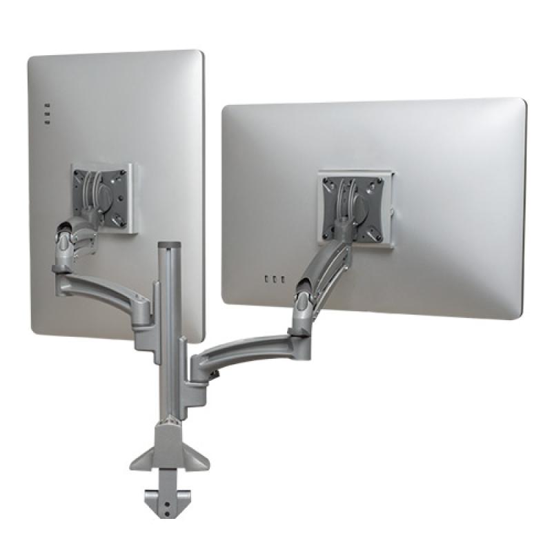 K1C220 REDUCED HEIGHT SLV