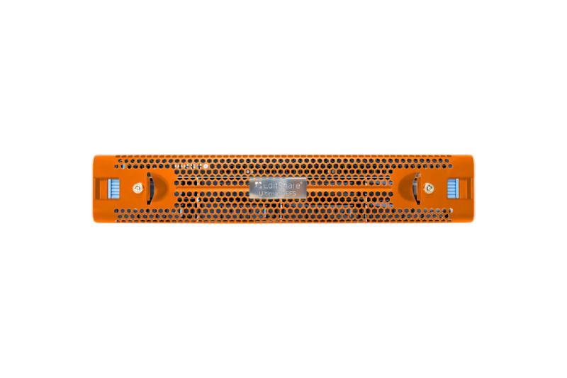 32TB Ultimate EFS 210