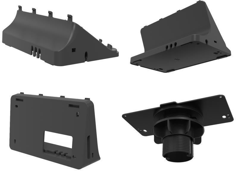 (3311092) Multiple Mount Kits