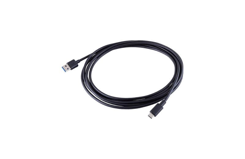 Lightware 3m (9.84ft) USB-A to