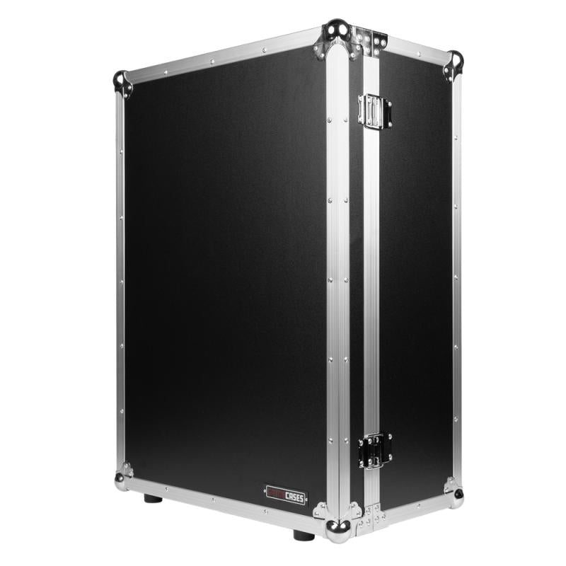 Gator Cases GTOURMFLEX10 ATA-S