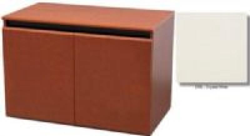 Credenza - Modern tech-credenz