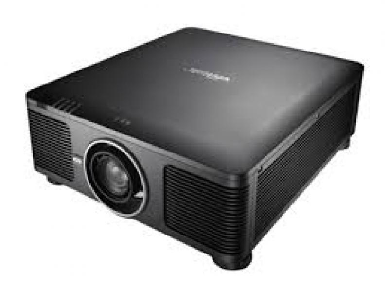 10,000 Lumens 4k Projector