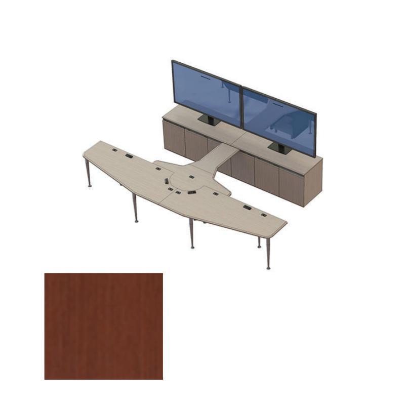 Collaboration/Video Conference