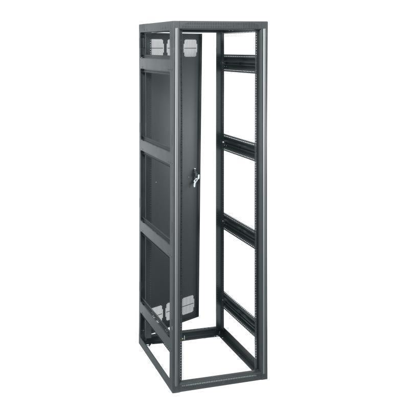 45SP/32D MULTIBAY BGR RACK