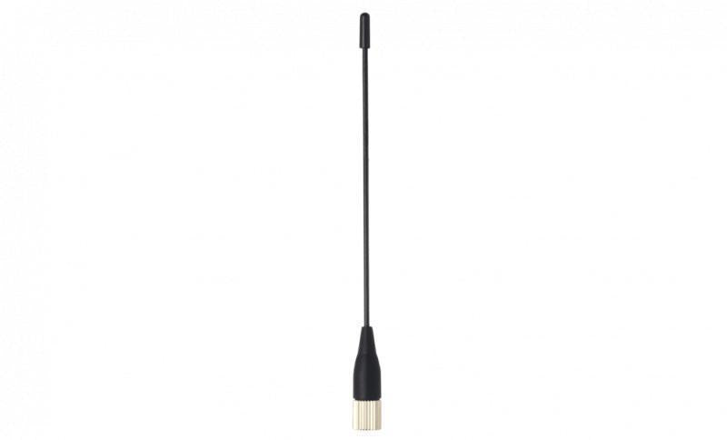 Omnidirectional Whip Antenna f