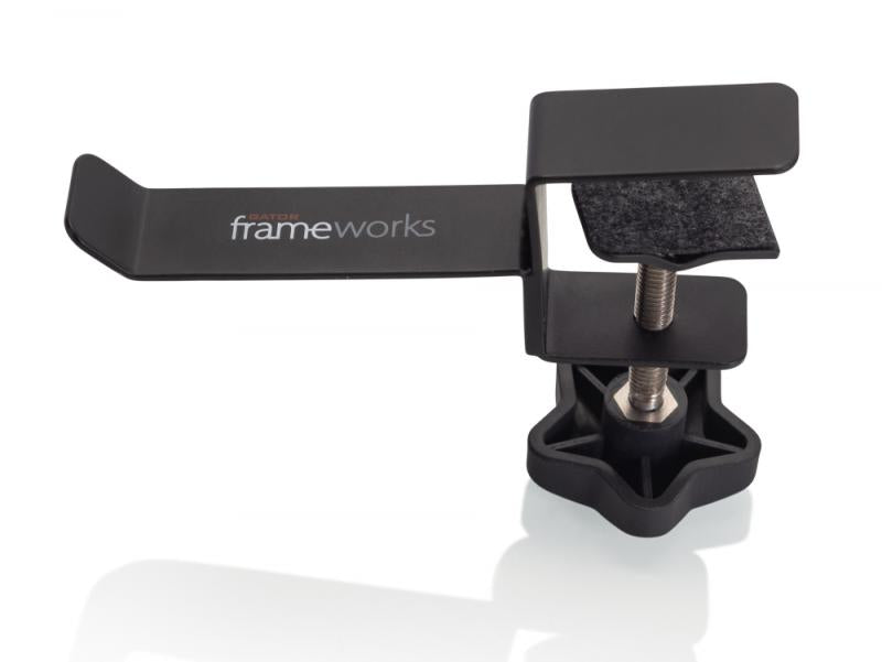 Frameworks Headphone Hanger th