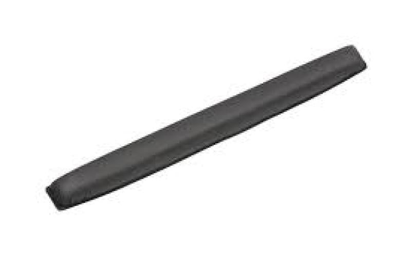Headband Pad 1 pc. for HD 25se
