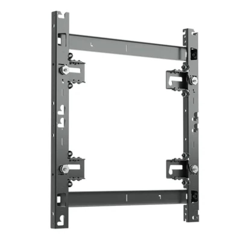 LED MOUNT 1X2 LG LAS & LEYARD