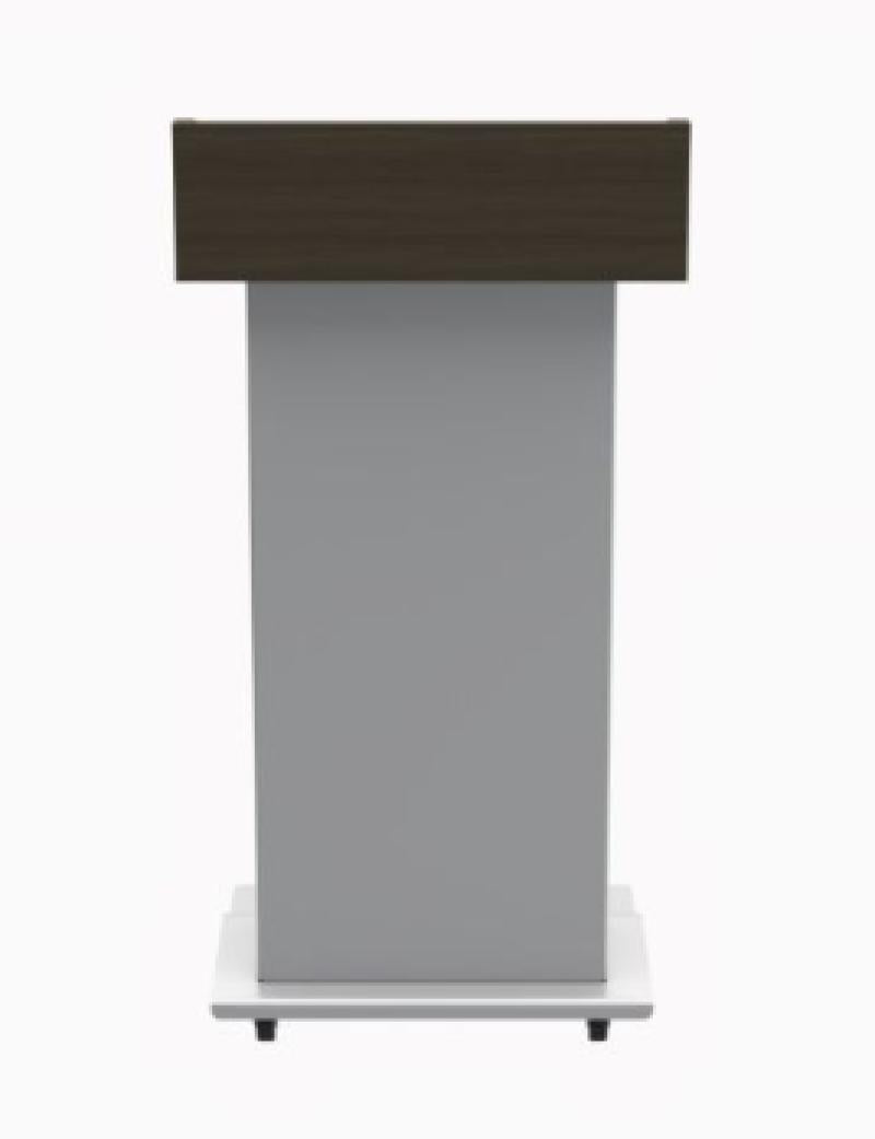 Lectern