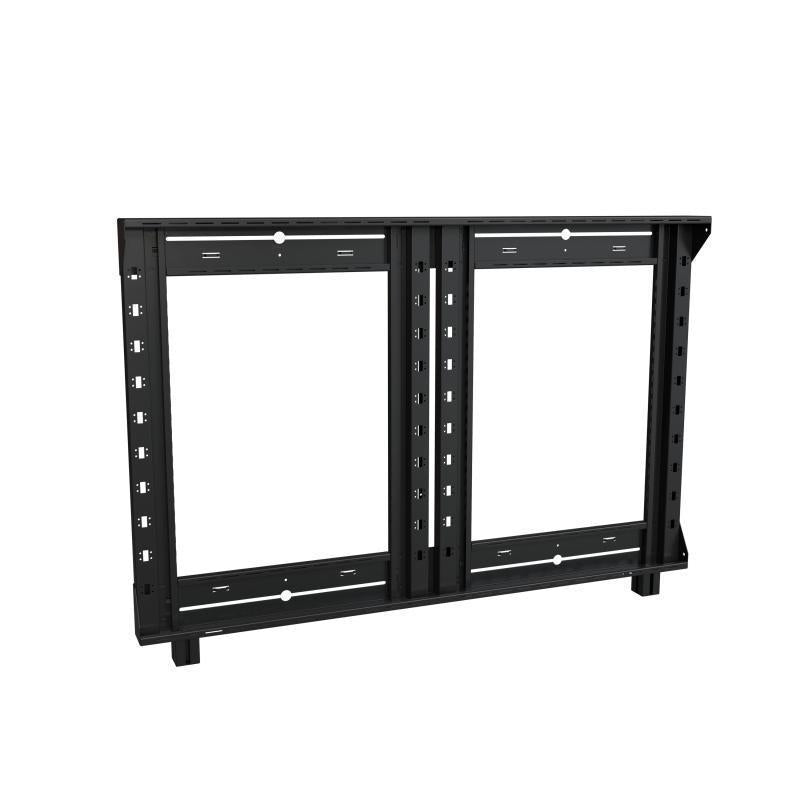 C3 FRAME2 BAY32"HV2