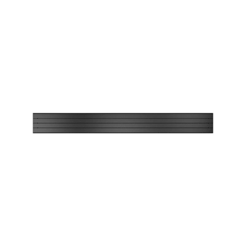 MENU-BOARD EXTRUSION 36"