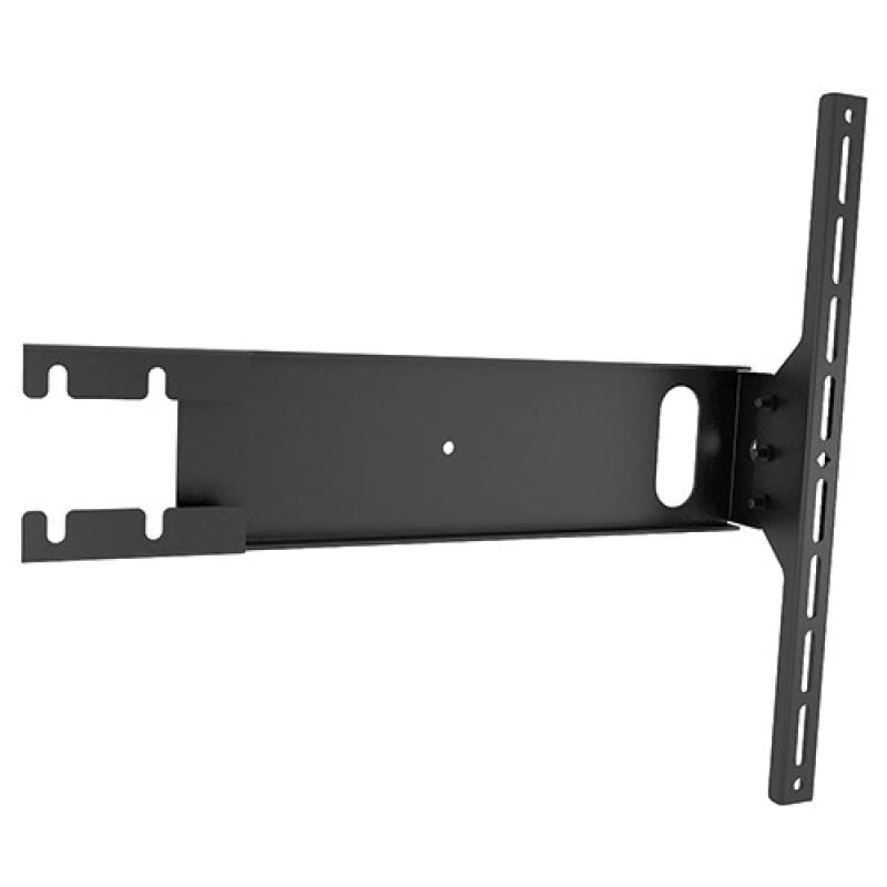 SIDE SPEAKER ASSEMBLY