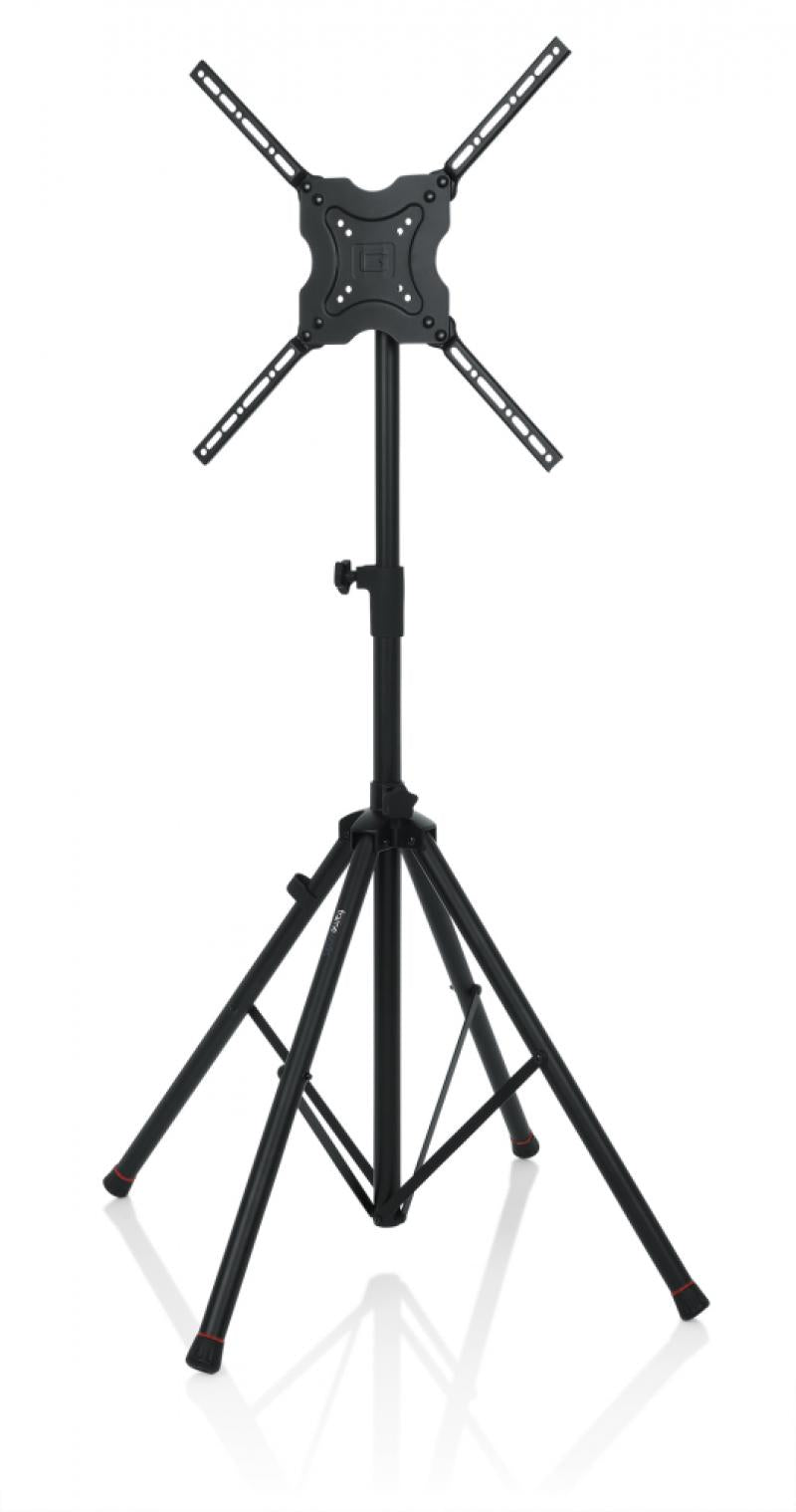 Frameworks Deluxe Quad Legged