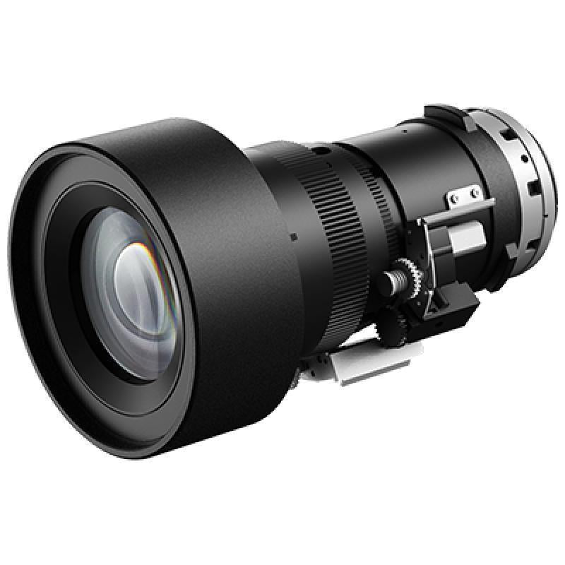 Long Zoom2 Lens