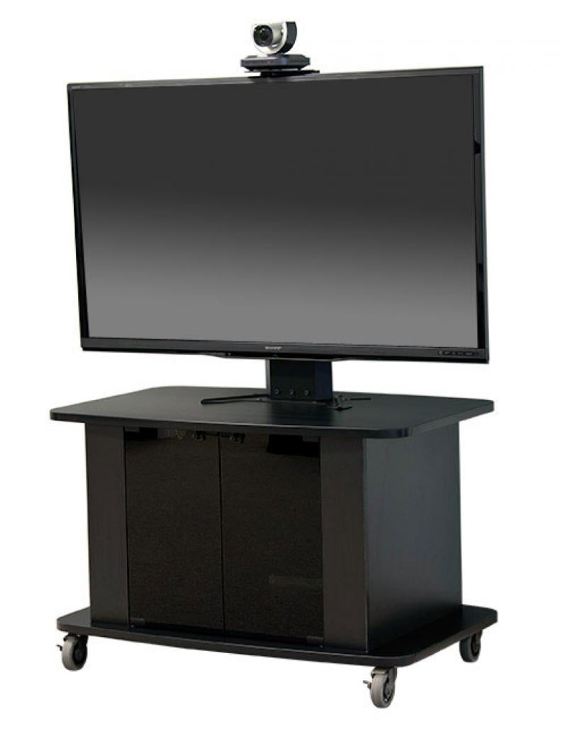 Pkg A C2736 MC w/SM Mt 40-80"