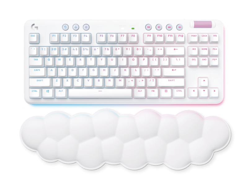G715 - Tactile (Wireless)