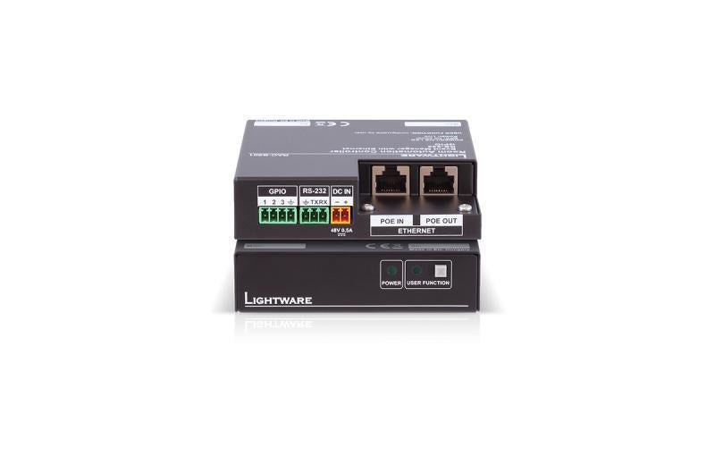 Room Automation Controller dev