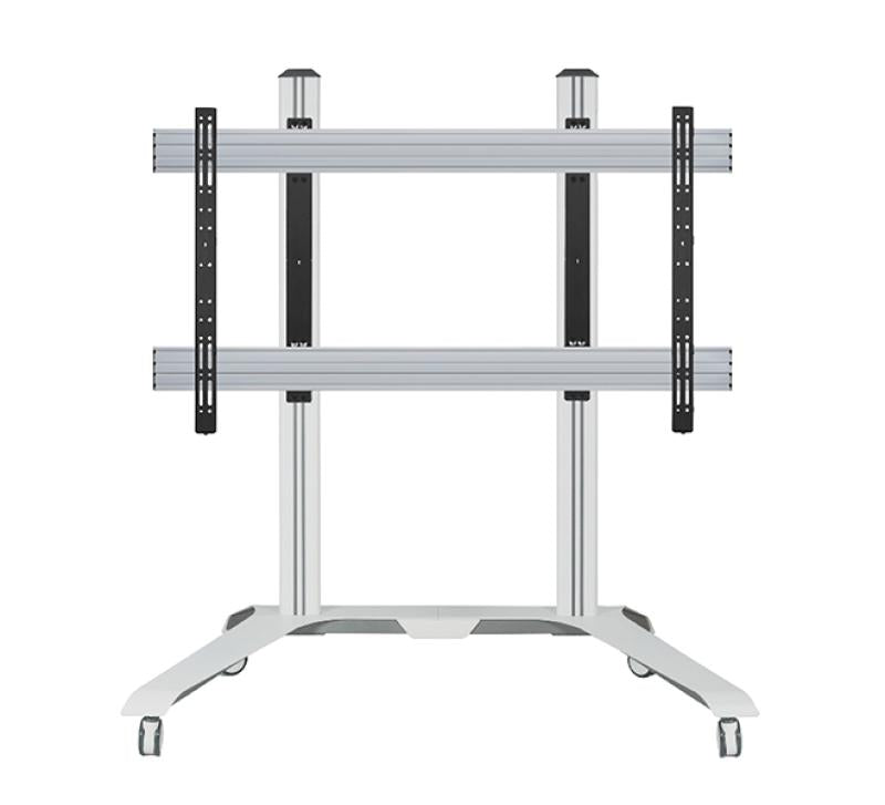 XXL Universal Flat Screen Trol