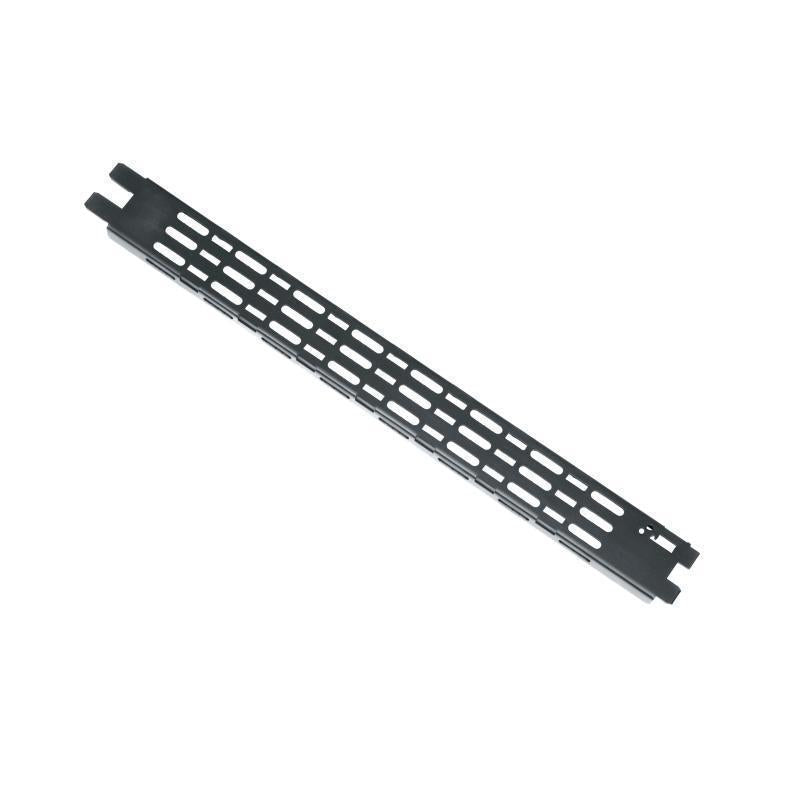 17"VERT CHANNEL LACE